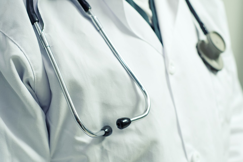 Corona-Impfpflicht für Gesundheitspersonal beschlossen
