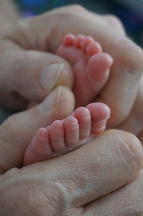 Corona-Impfung für Kinder: Was Eltern jetzt wissen müssen