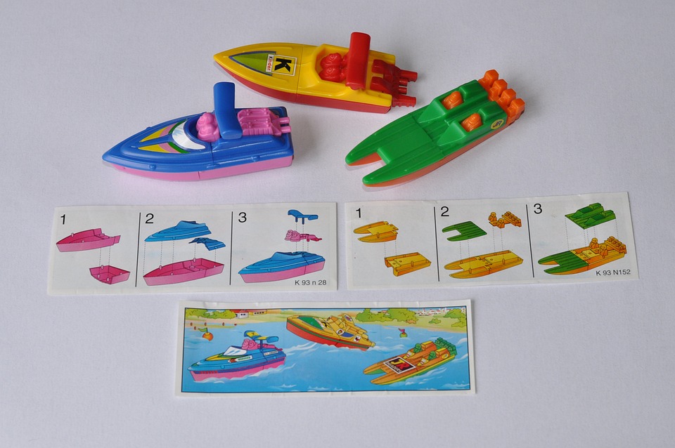 Corona-Impfung für Kinder ab 12 Jahren genehmigt