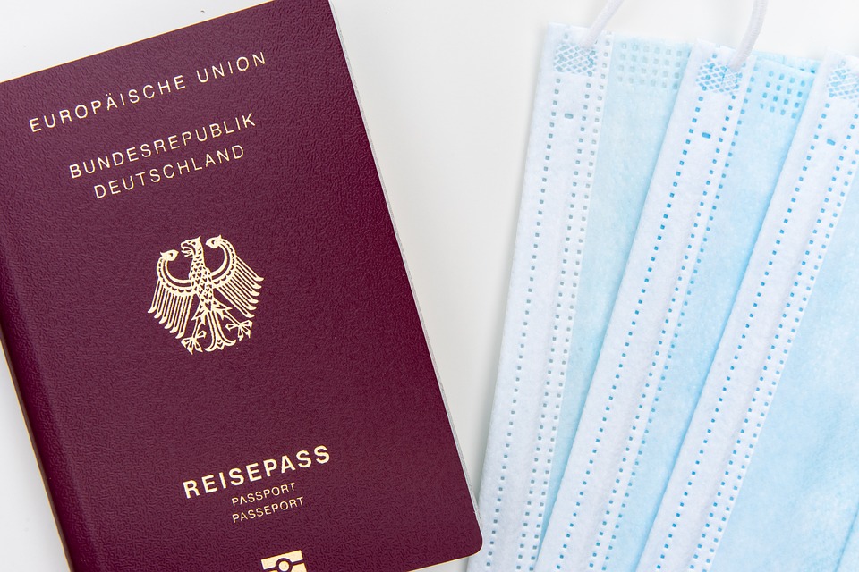 Corona-Lockerungen: Risikogebiete auf dem Prüfstand – Was ändert sich für Reisende?