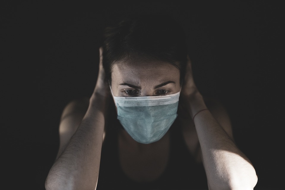 Corona-Virus breitet sich weiter aus: Neue Maßnahmen in Planung