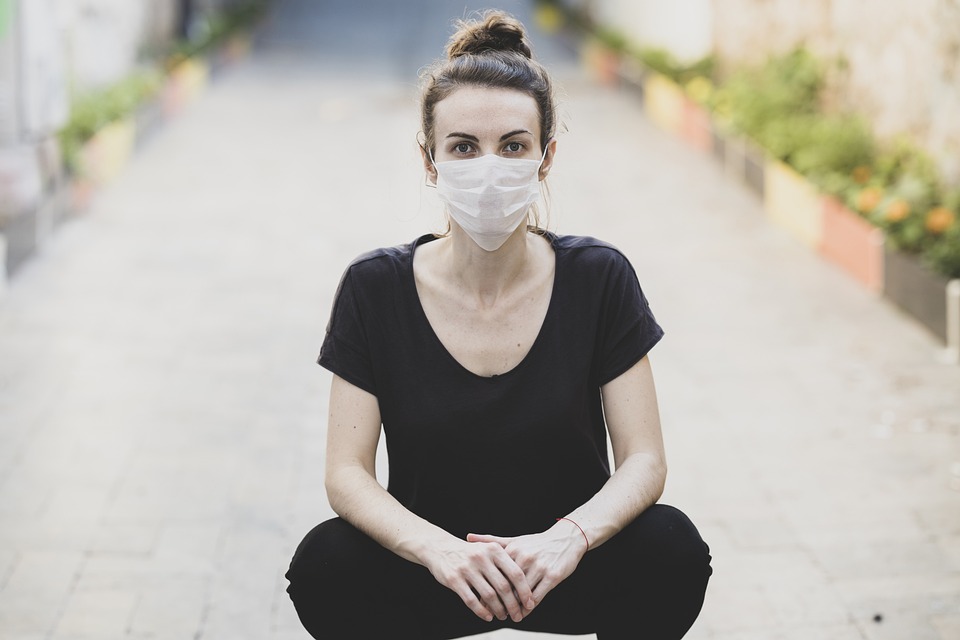 Coronavirus: Auswirkungen auf die Wirtschaft in Deutschland