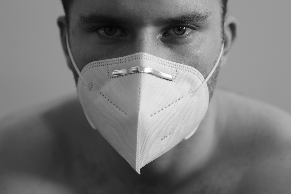 Coronavirus: Impfpflicht für bestimmte Berufsgruppen geplant