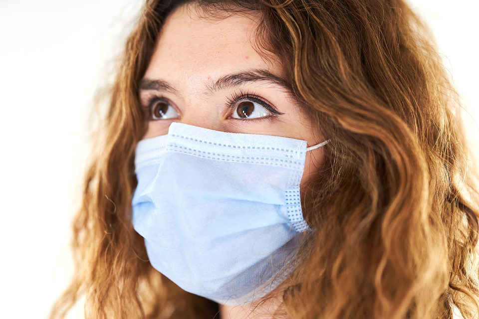 Coronavirus: Impfstoffentwicklung macht Fortschritte