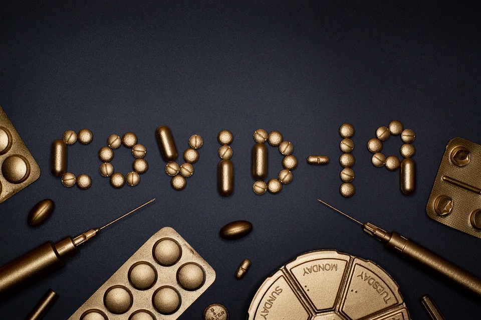 Coronavirus: Impfstoffzulassung in EU steht bevor