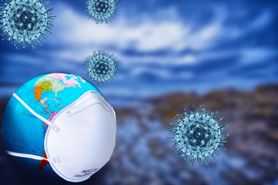 Coronavirus: Impfstoffzulassung in Europa – Was bedeutet das für die Bevölkerung?