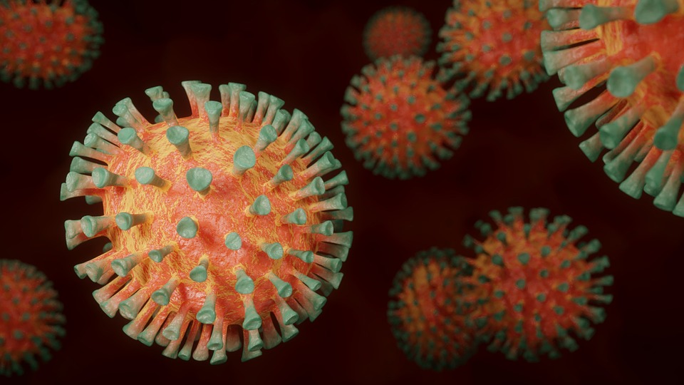 Coronavirus: Impfungen beginnen in Deutschland