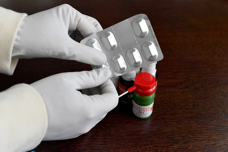 Coronavirus: Impfungen in Deutschland steigen weiter an