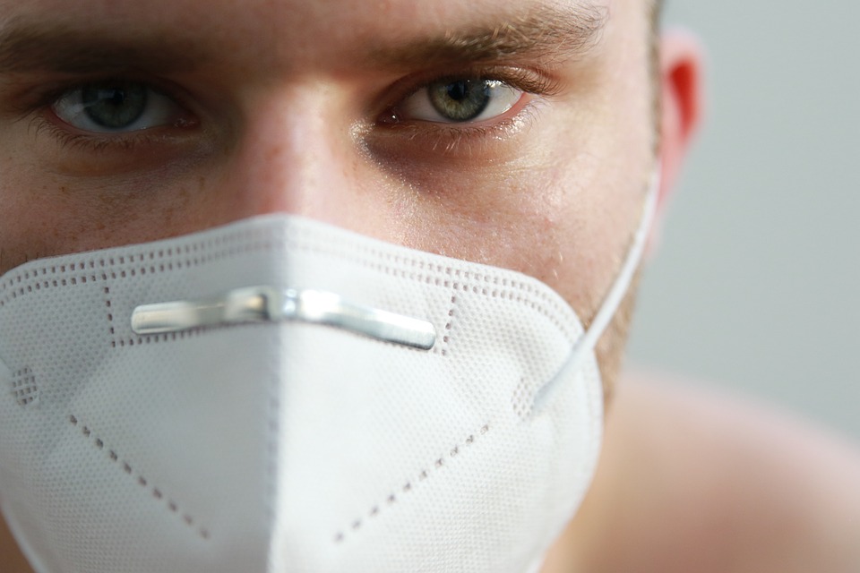 Coronavirus: Impfungen nehmen Fahrt auf und schützen vor Delta-Variante
