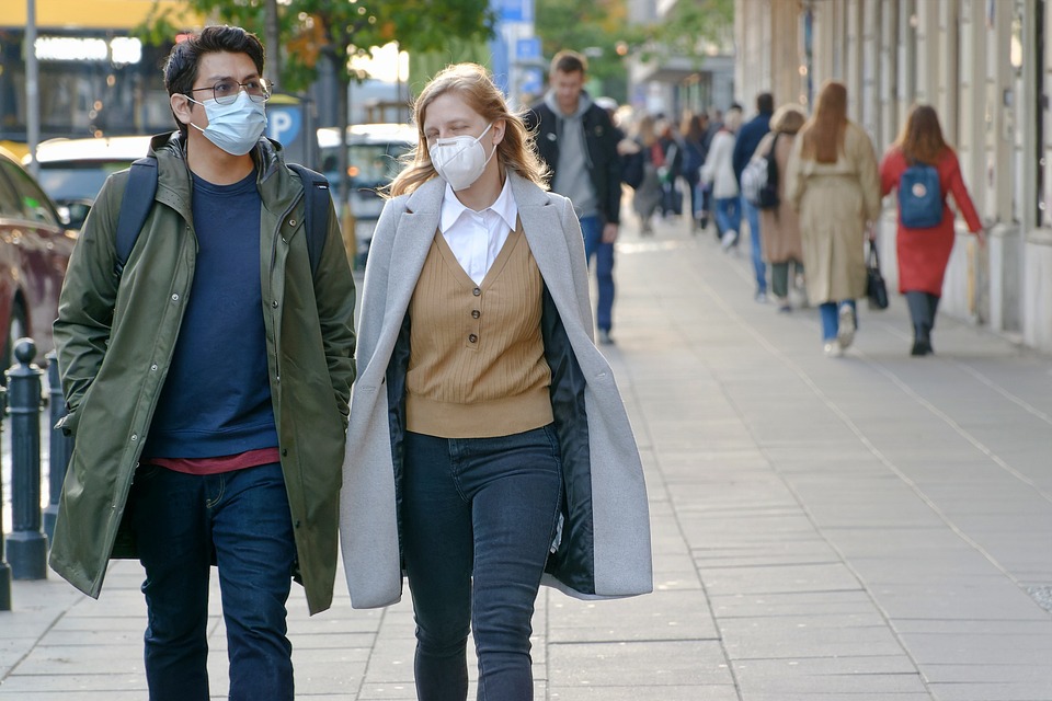 Coronavirus: Neue Impfstoffstudie zeigt vielversprechende Ergebnisse