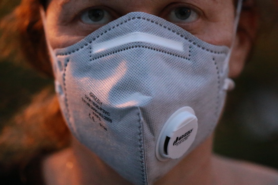 Coronavirus: Steigende Infektionszahlen besorgen Gesundheitsexperten.