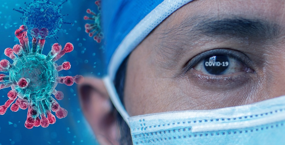 Covid-19 Impfungen: Neue Studie bestätigt hohe Wirksamkeit von mRNA-Impfstoffen