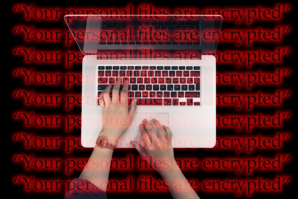 Cyber-Angriffe auf Industrieunternehmen steigen drastisch – Schutzmaßnahmen dringend erforderlich  . 

Keyword: Cyber-Sicherheit