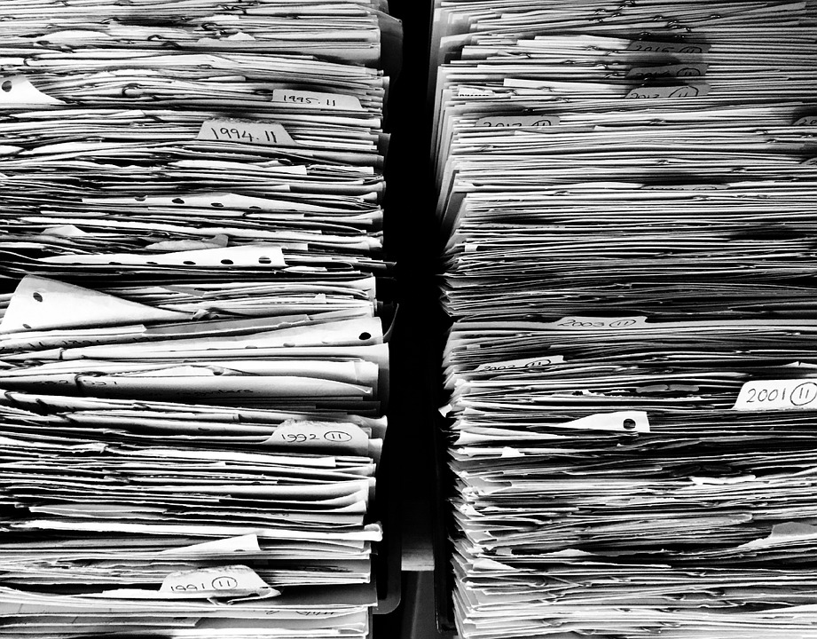 Cyberangriff auf Regierungsnetzwerk: Daten von Millionen Bürger*innen gestohlen  .

Cyberangriff auf Regierungsnetzwerk: Daten von Millionen Bürger*innen gestohlen.
