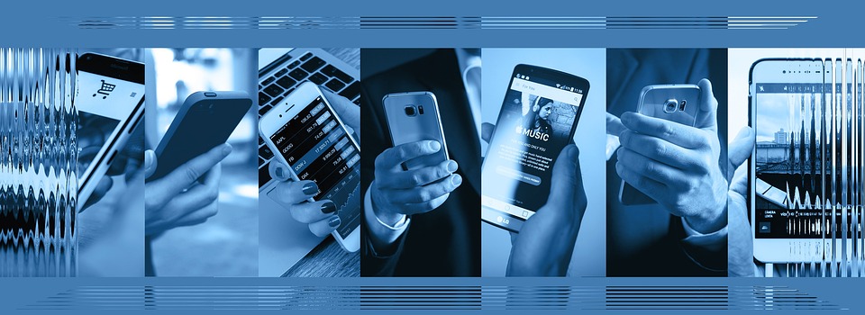 Cyberangriffe auf Unternehmen nehmen zu: So schützen Sie sich vor Hackern