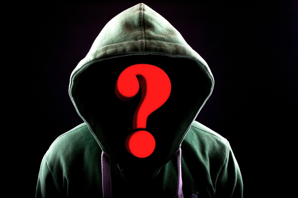 Cyberkriminalität auf dem Vormarsch: So schützen Sie sich vor Hackerangriffen