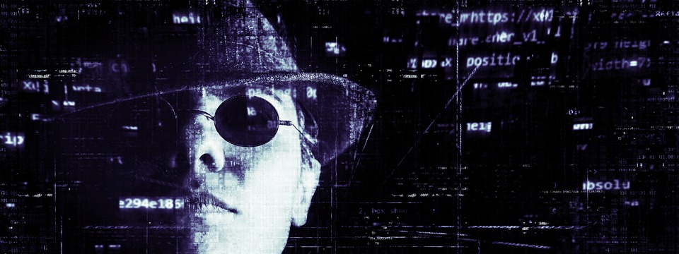 Cyberkriminalität auf dem Vormarsch: So schützen Sie sich vor Phishing-Angriffen  . 

Sicherheitstipps gegen Cyberkriminalität: Schutz vor Phishing-Attacken