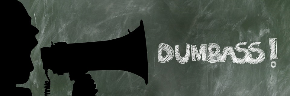 Debatte um Versicherungspflicht bei Elementarschäden entfacht