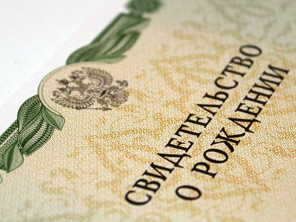 Demographischer Wandel: Blackrock warnt vor neuen Herausforderungen