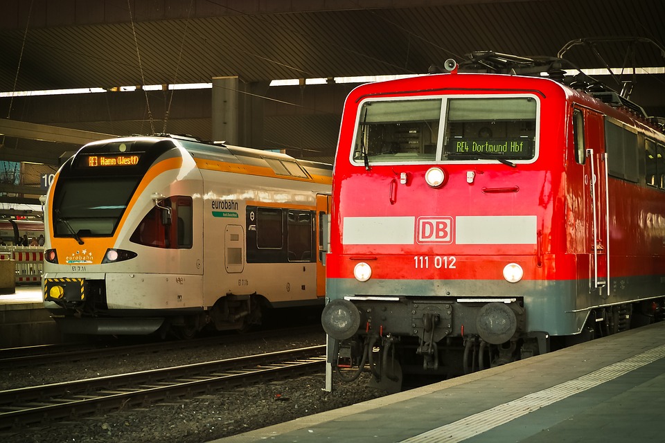 Deutsche Aktien: DAX weiterhin auf Richtungssuche