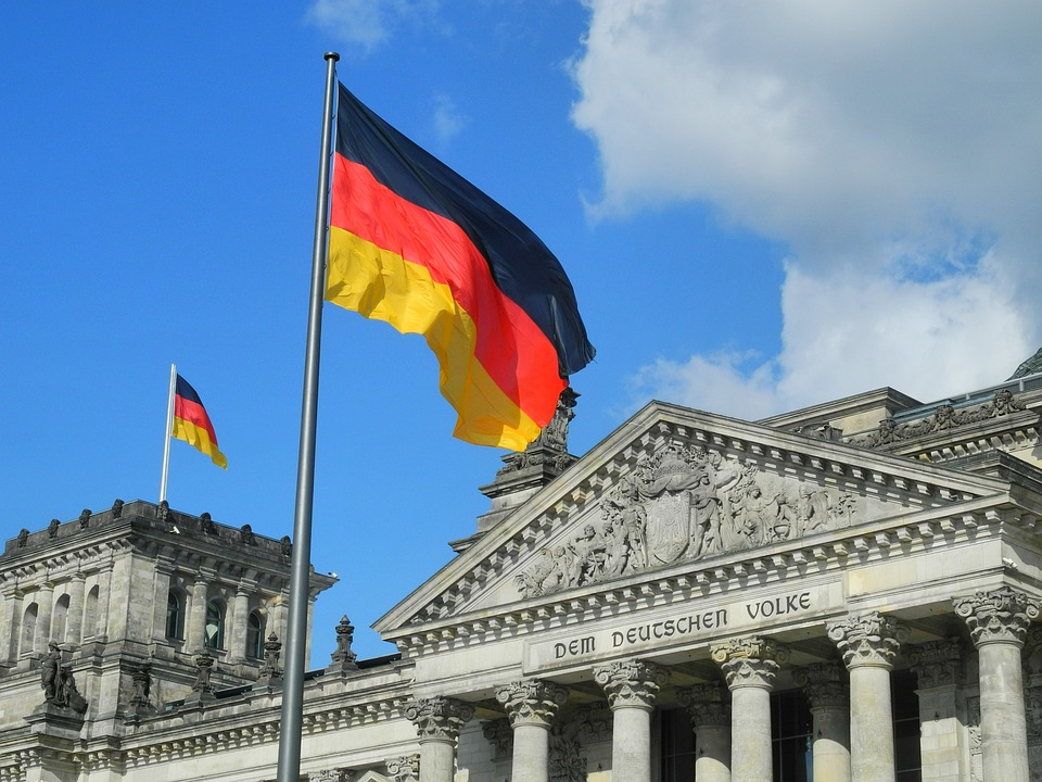 Deutscher Mieterbund warnt: Mietpreise steigen weiter an