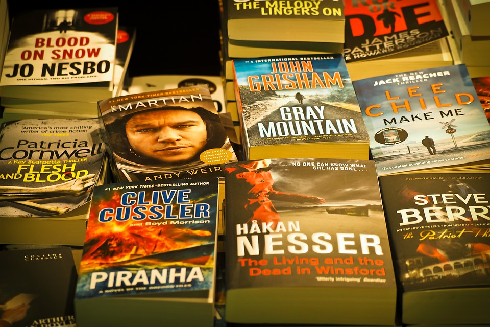 Deutschlandticket: Verkaufsschlager mit finanziellen Folgen