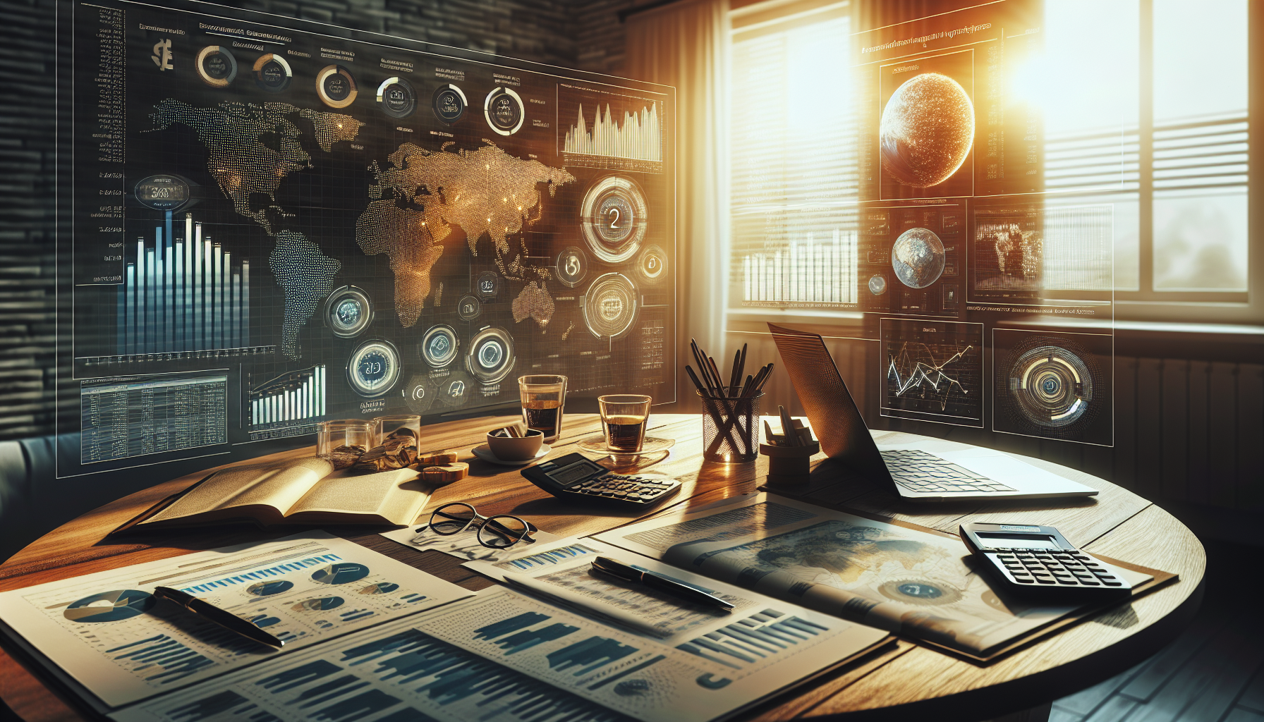 Die 5 besten Anlagestrategien für hervorragende Renditen in 2021 – Tipps vom Finanzprofi.