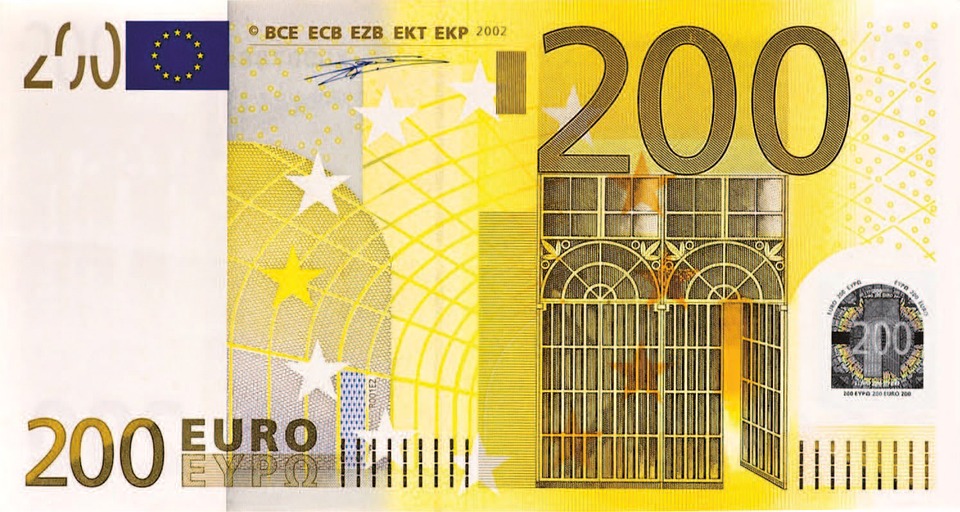 Digitales Euro: Zukunft des Bargelds in Gefahr?