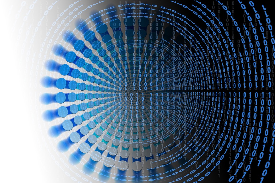 Digitalisierung fordert Umdenken in der Arbeitswelt: Chance oder Risiko für Unternehmen?