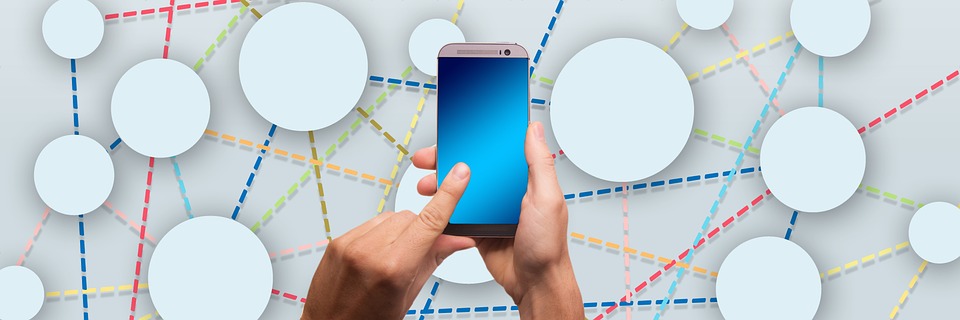 Digitalisierung im Gesundheitswesen: Neue App ermöglicht telemedizinische Behandlung von Patienten  .

 Telemedizin-App revolutioniert Gesundheitswesen