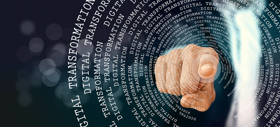 Digitalisierung im Gesundheitswesen: Wie neue Technologien die Patientenversorgung verbessern können  . 

Keyword: Digitalisierung
Titel:  Digitalisierung revolutioniert die Patientenversorgung