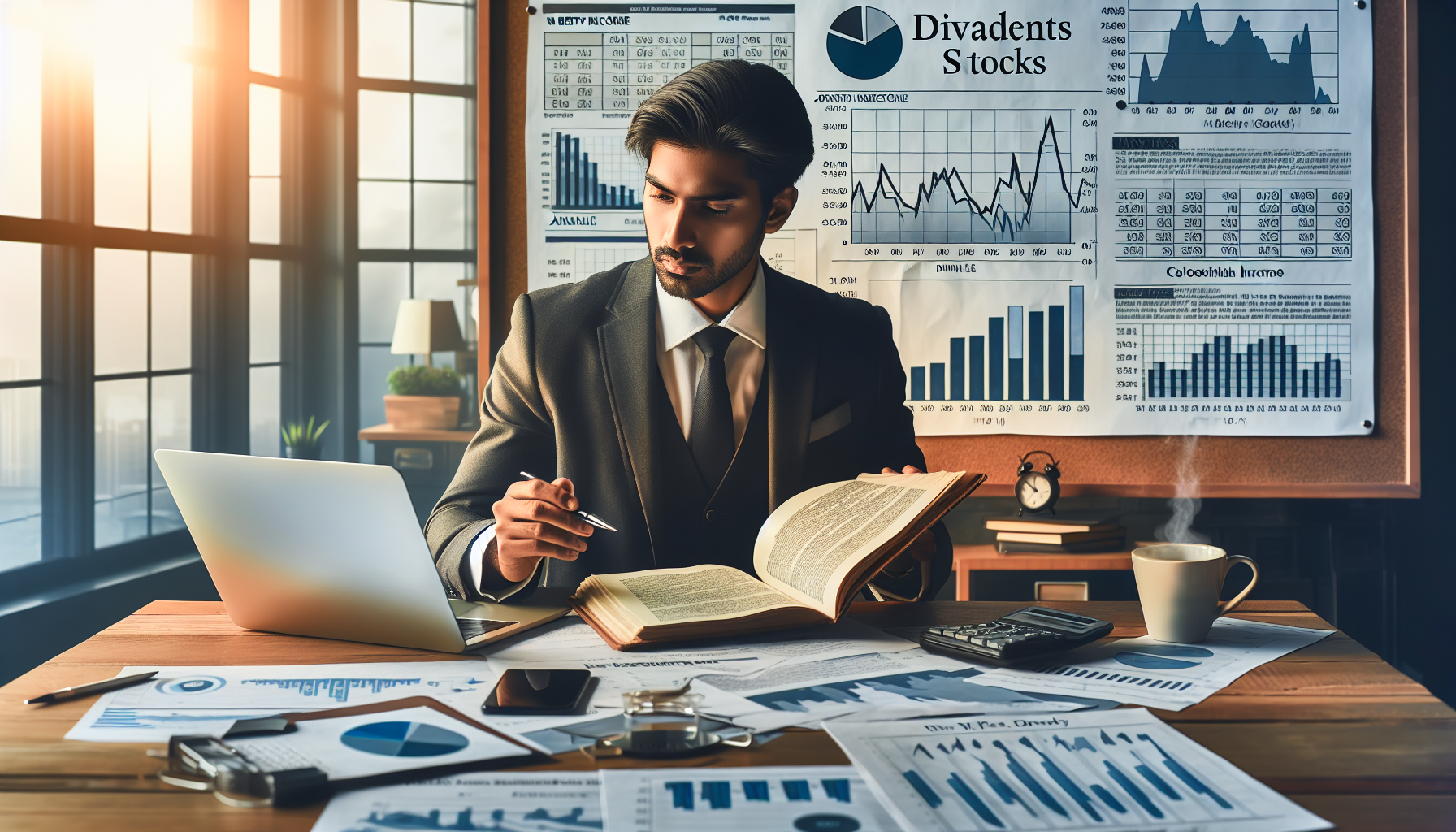 Dividendenaktien von W. P. Carey & Realty Income: Analyse von Finanzexperte – Kein gigantischer Anstieg?