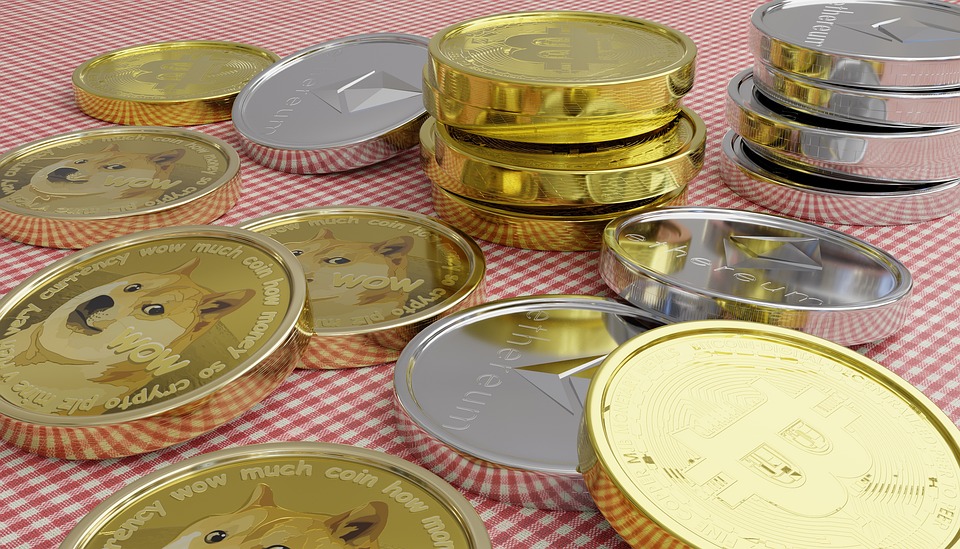 Dogecoin: Großinvestor kauft 300 Millionen DOGE – Kursexplosion vorhersehbar?