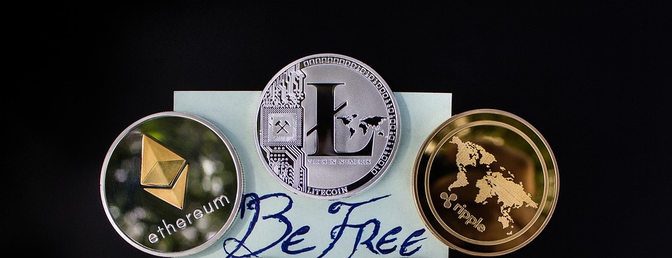 Droht Ethereum eine massive Korrektur um 60 Prozent?