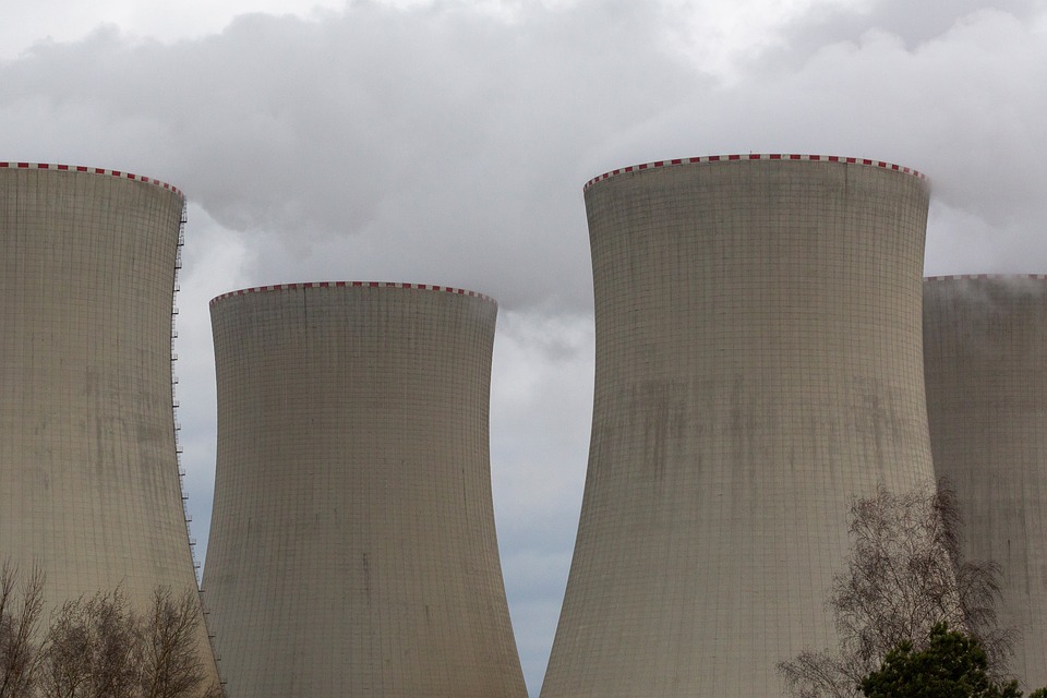 Energiepreise steigen: Österreicher sind beim Einkaufen sparsamer