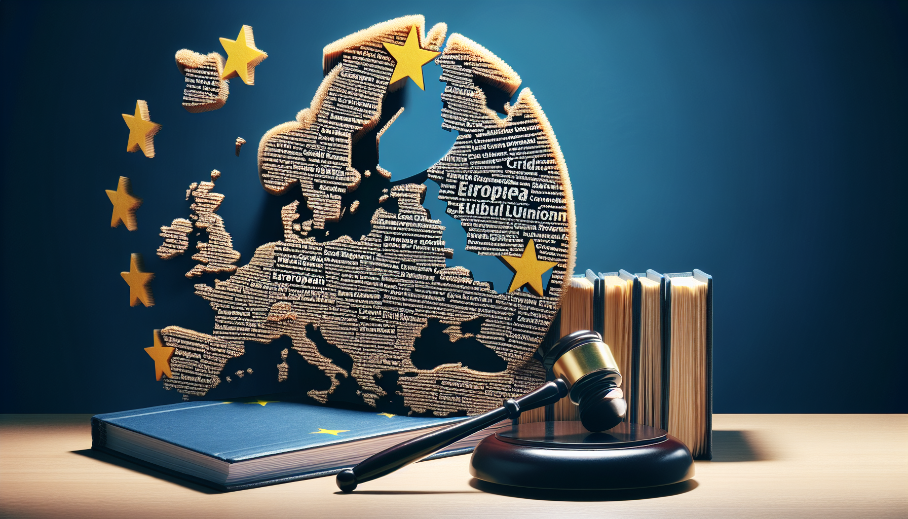 EuGH urteilt: Schufa-Auskünfte nicht allein entscheidend