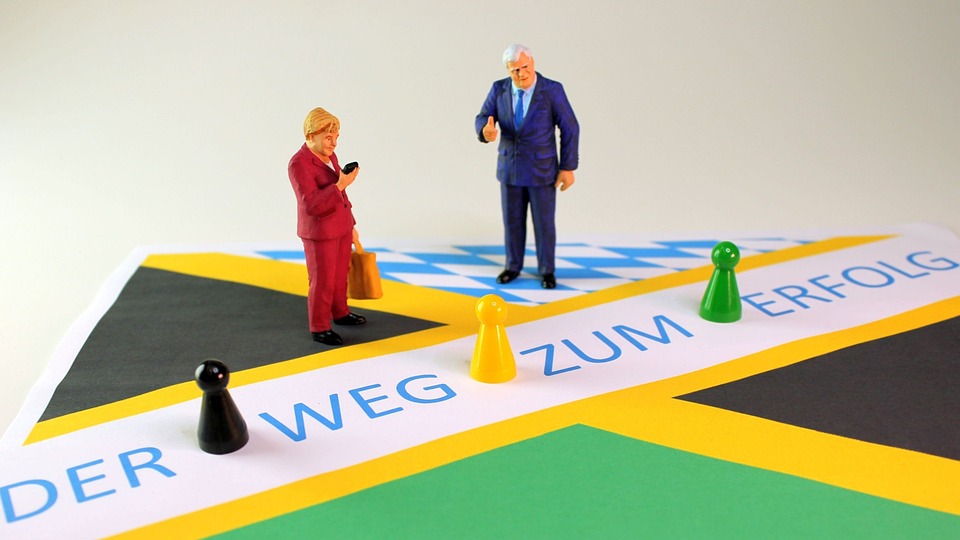 FDP plant «Wirtschaftswende»: SPD empört