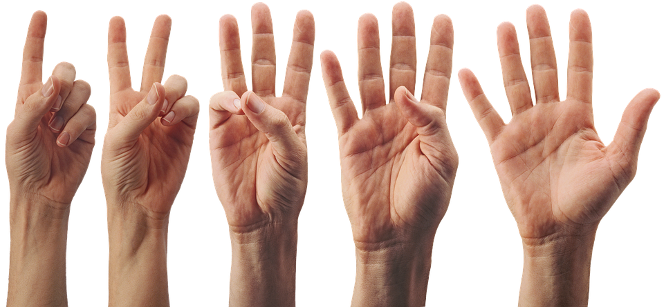Fachkräfteintegration: Fünf Tipps für Unternehmen