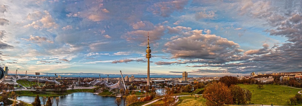 Fassadenpreis München 2023: Die schönsten renovierten Gebäude prämiert