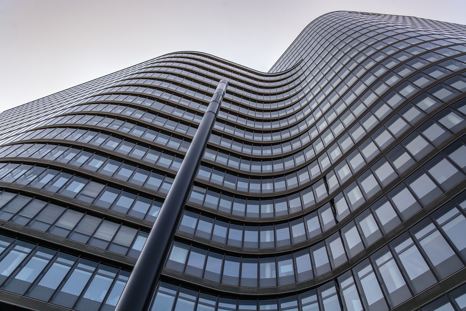 Finanzberichte VIENNA INSURANCE GROUP AG: Jetzt online verfügbar