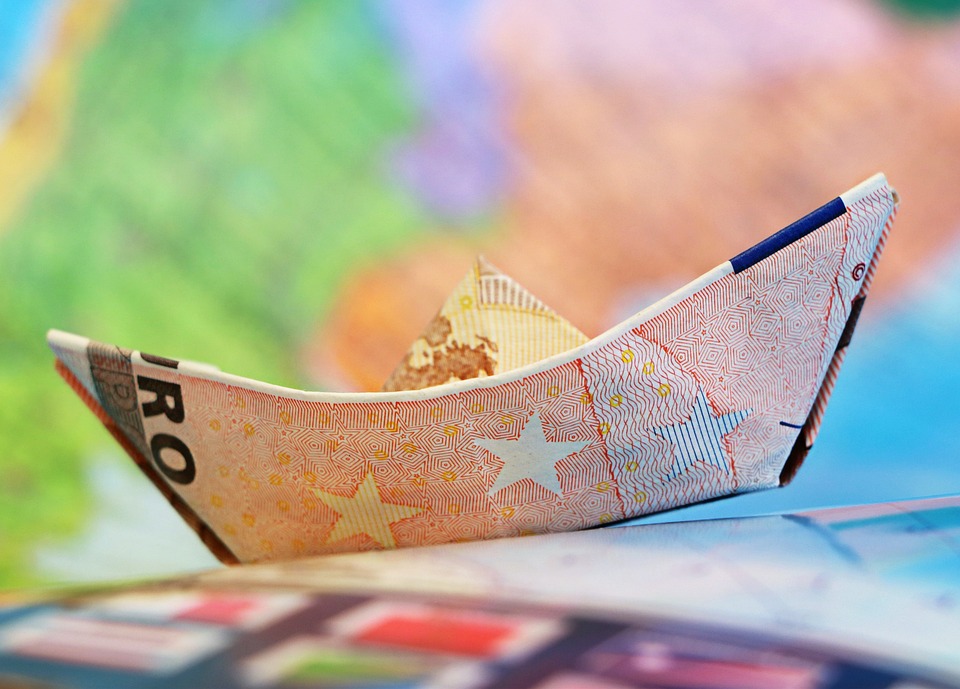 Finanzen nach Scheidung: Versicherungen prüfen nicht vergessen