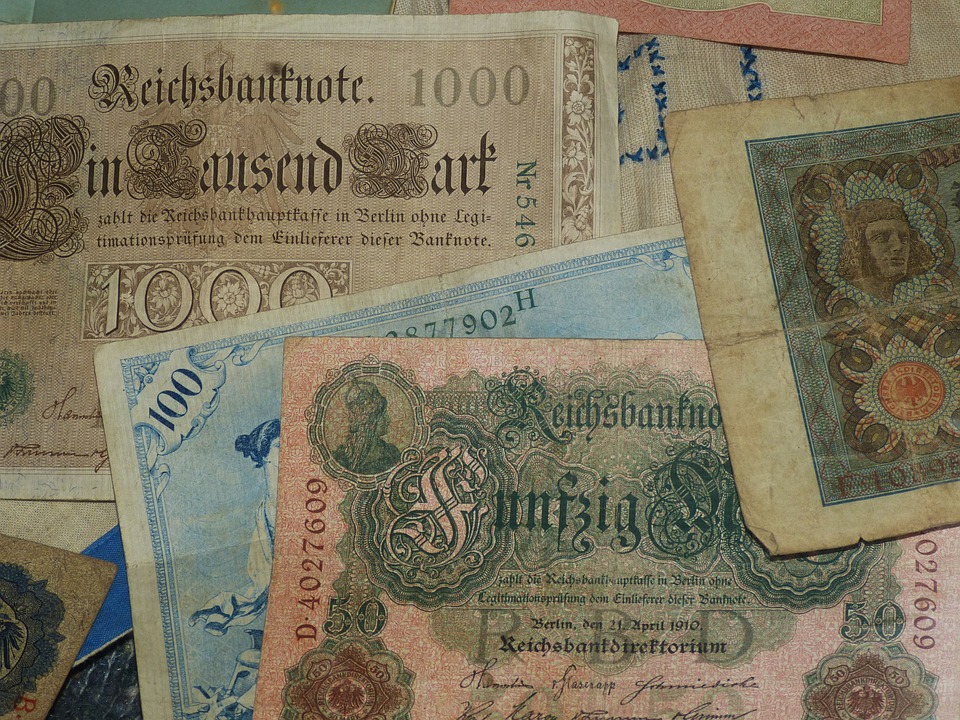 Finanzkrise bei FN: Sparmaßnahmen nach 976.000 Euro Minus