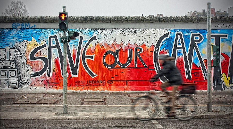 First Berlin: Valneva SE weiterhin mit Buy-Einstufung und Kursziel 8,6 Euro