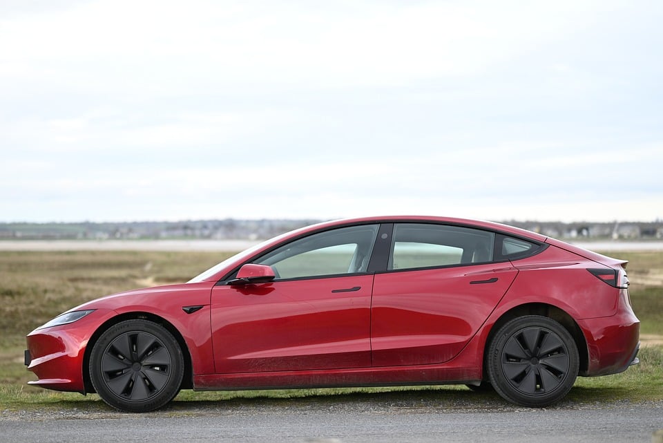Fisker Elektroauto: US-Hersteller senkt drastisch die Preise