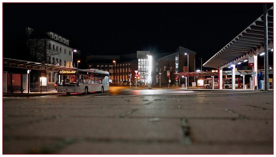 Glasfaserausbau in Lüdenscheid: Verbraucherzentrale rückt Probleme in den Fokus