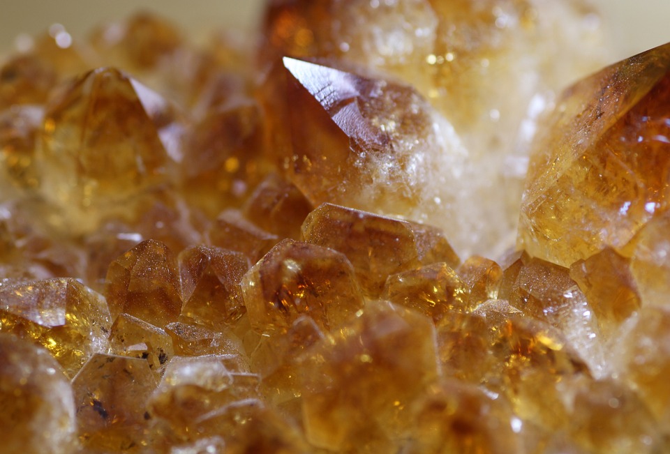 Gold – Das mysteriöseste Anlagegut der Welt