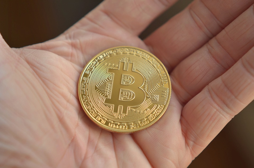 Goldman Sachs-CIO: Krypto keine Anlageklasse