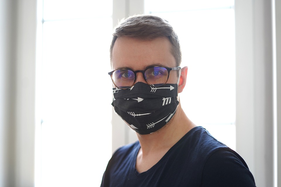 Gothaer Versicherung erfolgreich: Fusion mit Barmenia im Blick