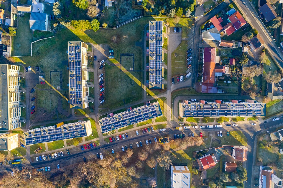 Grundsteuer-Reform: Kommunen erhalten Empfehlungen für neue Hebesätze
