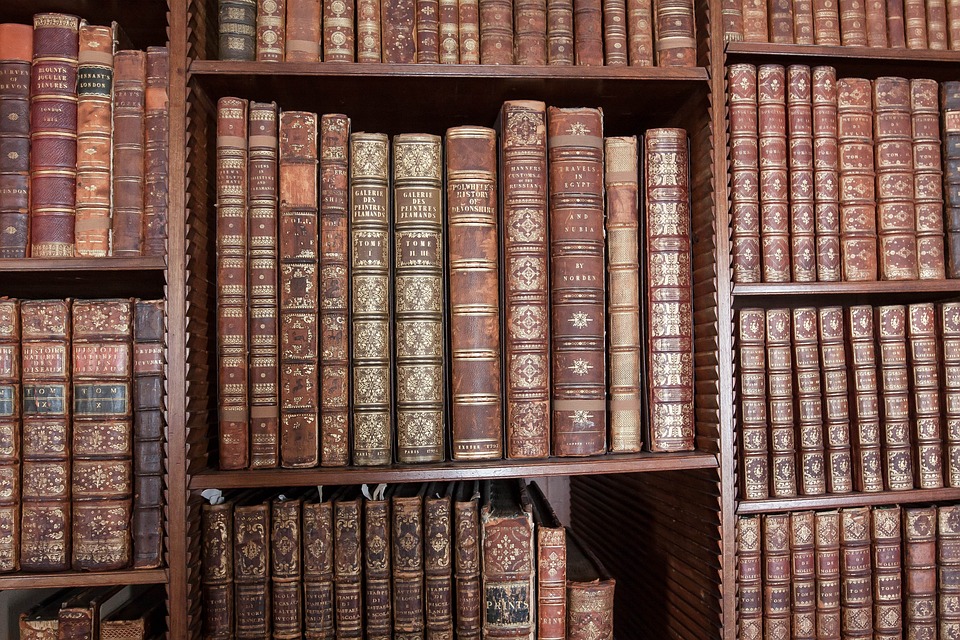 Heizsaison-Checkliste: Das musst du wissen!